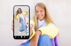 Standing out with excellent content may make all the difference in the fast-expanding universe of TikTok. Making videos with great production quality is crucial whether your company wants to interact with a younger audience or an individual hoping to go viral.