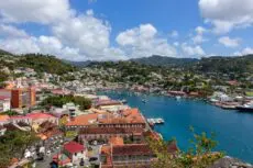 Grenada offers an appealing route to gaining citizenship via Grenada property investment citizenship, allowing individuals to obtain a second passport by making an eligible real estate purchase.