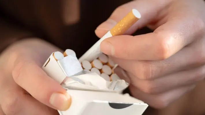 Quitting smoking is one of the most transformative decisions you can make for your health, well-being, and even your wallet.