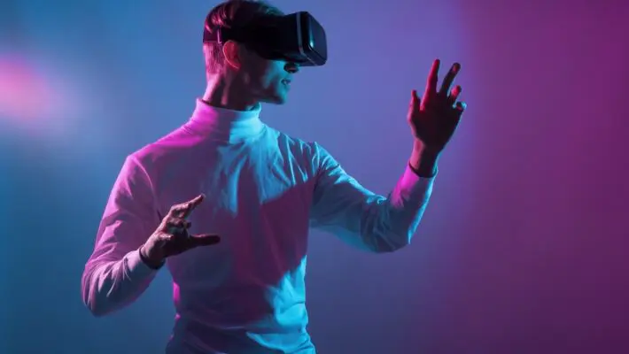 In today’s competitive marketplace, small and medium-sized enterprises (SMEs) must find innovative ways to connect with their customers. One such strategy gaining momentum is gamification—integrating game-like elements into non-gaming environments to drive engagement.