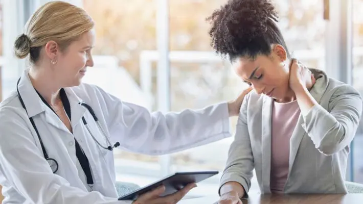 Personal injury claims allow victims of negligent acts to obtain fair compensation when injured in a car accident, workplace accident, or product injury.