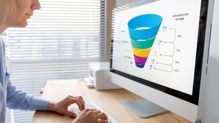 For any B2B marketer, but especially for those in small or start-up businesses, B2B data lists are a valuable resource that can make all the difference between average and exceptional results.
