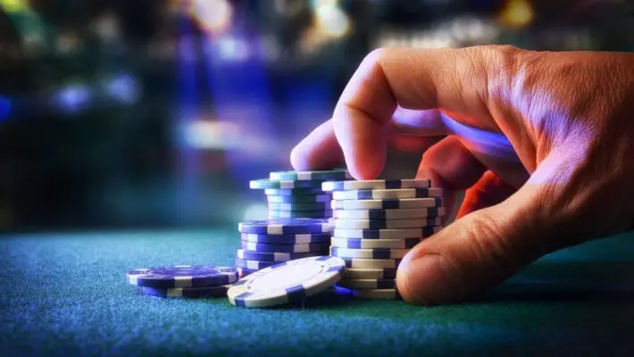 Craps remains one of the most popular games in casinos due to the energy with which it is played, and it conveys an energizing touch, which is allied with risk.