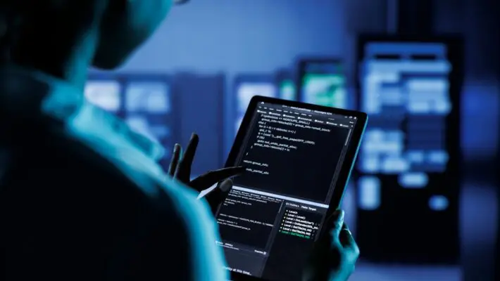 Are you a small business owner wondering if cloud storage is right for you?
