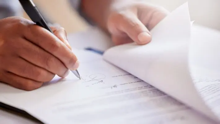 Get expert help at prices that won’t break the bank. Keep reading to find out the top 5 assignment writing services based on customer reviews that offer the best value and quality.