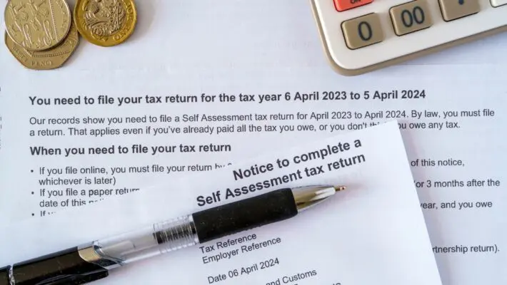 HM Revenue & Customs (HMRC) has released new guidance cautioning freelancers, contractors, and consultants about the risks associated with Managed Service Companies (MSCs)—complex tax arrangements that could leave independent workers facing tax bills running into tens of thousands of pounds.