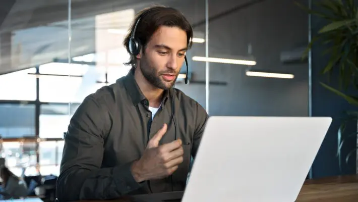 Few would argue that the digital world continues to gather pace exponentially as new innovations such as the cloud and AI tools evolving at alarming speeds.