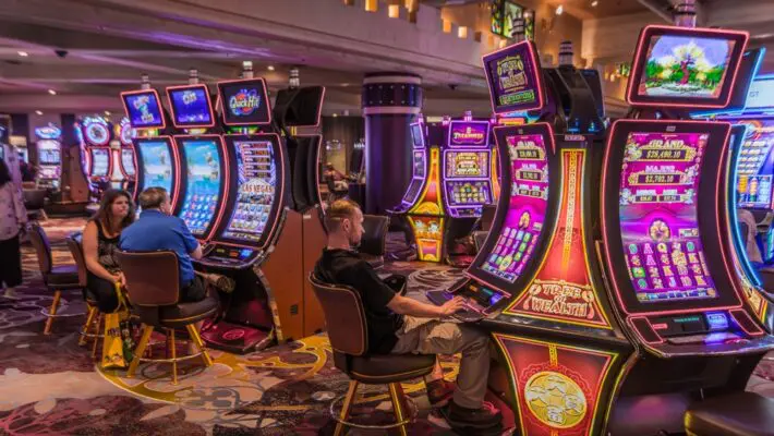 In this detailed exploration, we'll explore everything from the diverse selection of games available at Bao Casino to practical advice on how to effortlessly login and manage your funds.