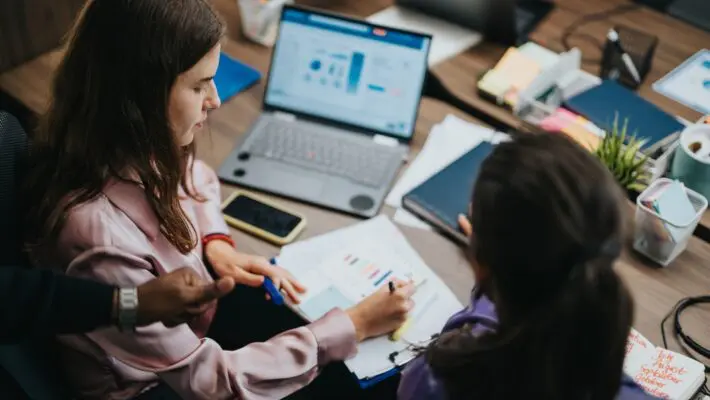The modern business environment can be unpredictable, and insurance can be essential for safeguarding business interests, regardless of size or industry.