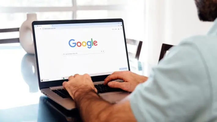Trust is an invaluable asset in business. It is the foundation upon which relationships are built, and it significantly influences customers' decisions about whether or not to engage with your company.