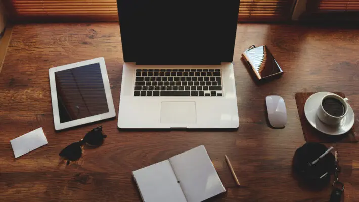 Businesses of all sizes, particularly small ones, face a unique challenge: maintaining seamless communication with their clients.