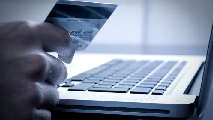 In today’s world of travel rewards, credit cards have become one of the most effective ways to earn points and miles for your adventures.