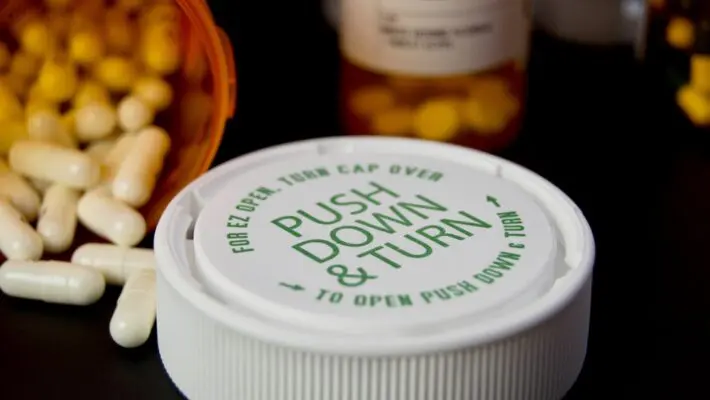 In the realm of pharmaceuticals, packaging is more than just a vessel for transport or storage. It serves as the first line of defence in ensuring the safety and efficacy of drugs.