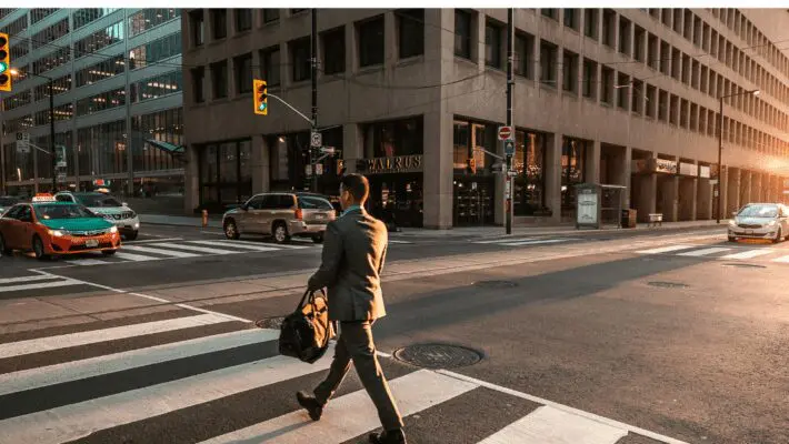 Anthony Cuccione is a Toronto-based Health and Safety Manager with a passion for workplace safety and fostering positive change in the construction industry.