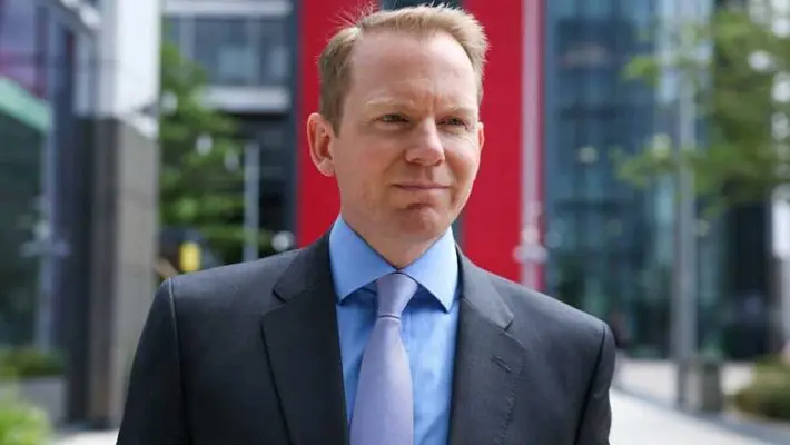 The deepening car finance crisis could deliver a major blow to Britain’s economic prospects, according to the head of the country’s largest retail bank.