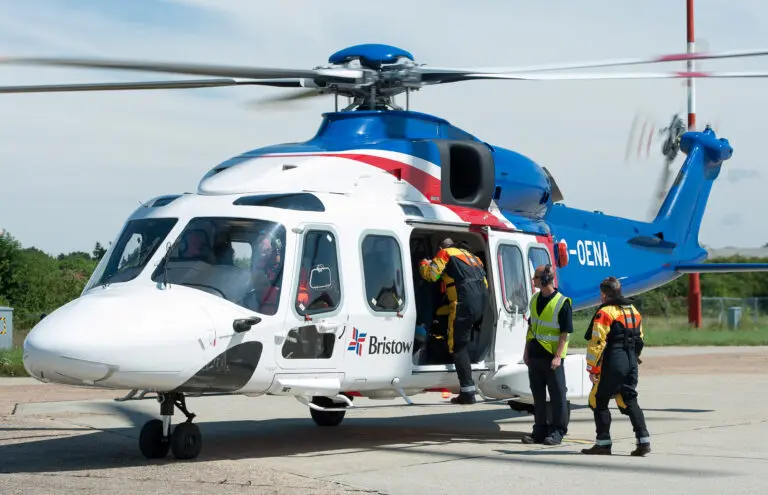 Fears are mounting for the future of a West Country helicopter factory and its 3,000-strong workforce as the government drags its heels on a much-anticipated £1 billion defence contract.