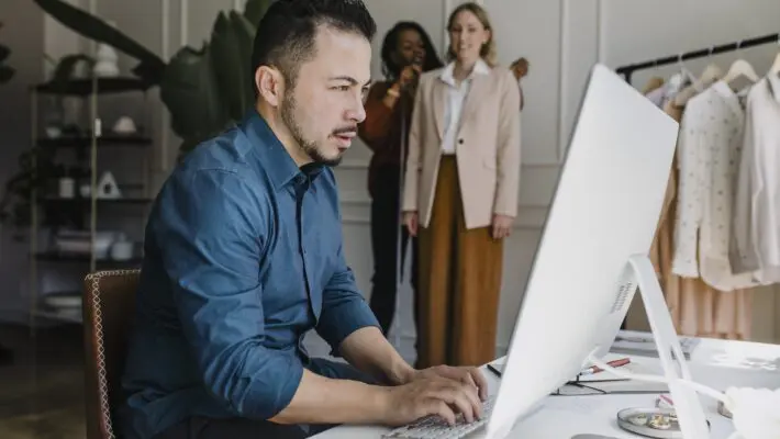 Are you considering migrating your business operations to Office 365 but feel overwhelmed by the complexities involved?