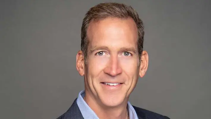 Payments and banking solutions fintech company Priority recently reported record year-over-year revenue numbers for the third fiscal quarter of 2024. Priority CEO Thomas Priore said growth for the company across all segments is the result of yearslong planning by leaders who are focused on the future.