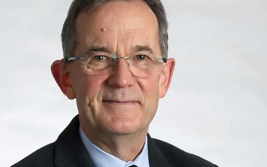 The appointment of Tom Hayhoe as the UK’s COVID corruption commissioner has been criticised as unlikely to recover significant taxpayer funds, according to leading audit and advisory firm Blick Rothenberg.