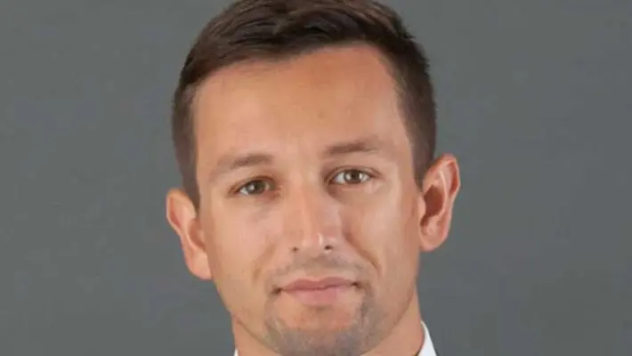 Charles Norfleet is a distinguished Wealth Manager and the Principal at Norfleet Advisory, a branch of Cetera Advisor Networks LLC.