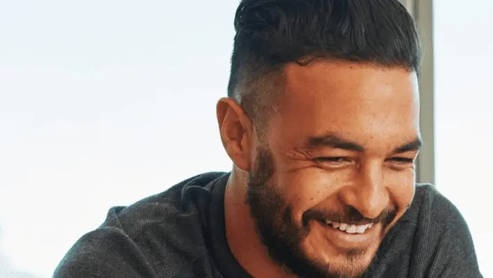Chandulal Dhanani might not be a household name, but he’s doing work that could change the world. He’s an entrepreneur and philanthropist in his early 40s who’s shaking things up in agriculture and textiles. His mission is simple: make sustainability work for everyone, from farmers to consumers.
