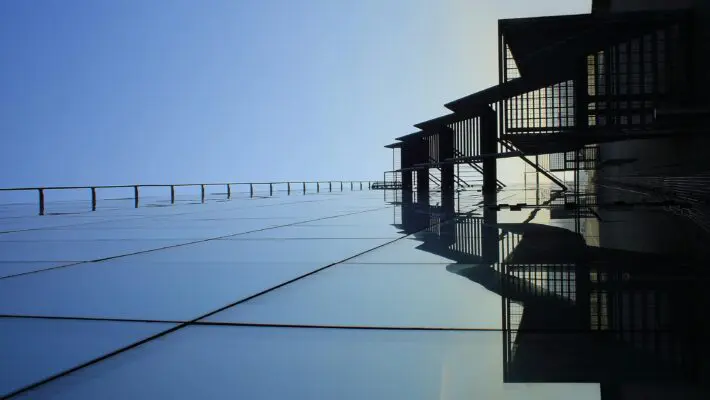 Steel portal frame buildings provide versatile and efficient solutions for modern construction projects. From warehouses to sports arenas, these designs excel by offering expansive interiors and exceptional durability.