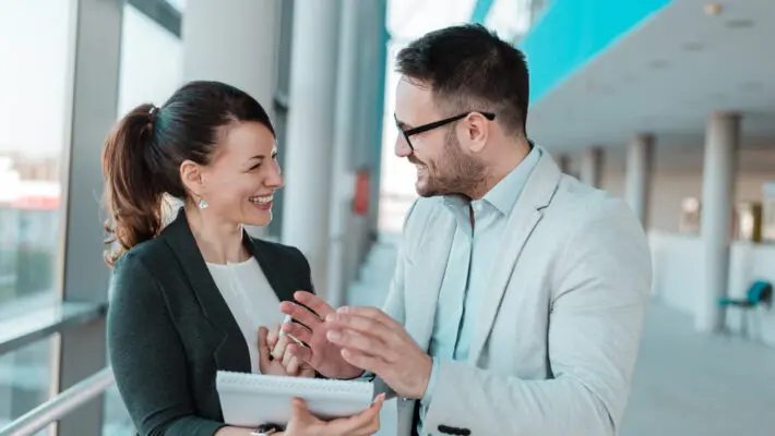The FCA's over-regulation of crowdfunding platforms risks cutting off £16 billion in SME funding, warns the UK Crowdfunding Association, urging reforms to balance investor protection with economic growth.