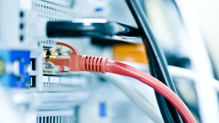 Small business owners often make the fatal mistake of neglecting their network security. They may not believe themselves to be a viable target, they may have budget concerns, or they may simply not know that security is such a high priority.