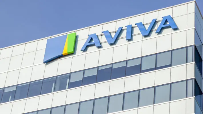 Aviva acquires direct line in a £3.7bn deal, creating a UK motor insurance giant. discover how this takeover drives cost savings, impacts jobs, and reshapes the competitive landscape for British insurers.