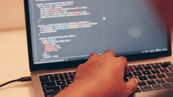 As companies strive to build secure businesses, they end up spending a significant portion of their workweek on security-related tasks, such as scan reviews, secrets detection and context-switching between multiple tools.