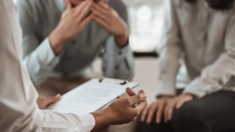 Businesses failing to support employees undergoing fertility treatment risk high staff turnover and rising sick leave, according to the Chartered Management Institute (CMI).