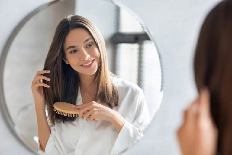 The creator of Tangle Teezer turned down for £80,000 in exchange for a 15 percent stake in the business in 2007. It's now sold in 70 countries, sworn by in homes and salons alike and has an annual turnover of more than £30million