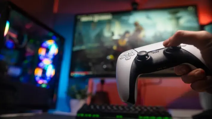 The revenue of the online gambling market is projected to reach US$133.00bn by 2029. So, it’s no surprise that gambling affiliate marketing is also on the rise.