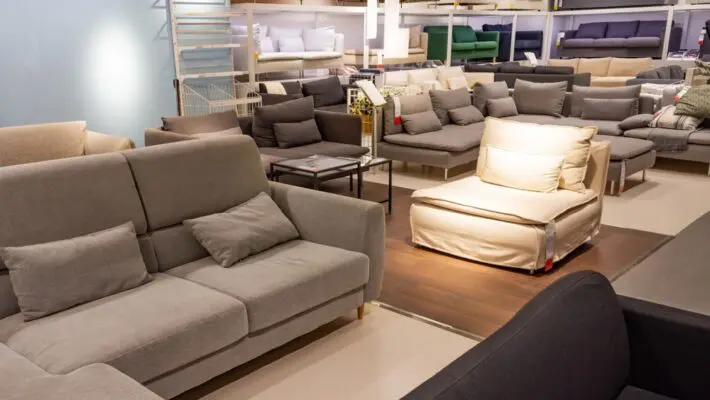 In today’s fast-paced retail environment, furniture marketing use-cases play a key role in aligning the evolving needs of consumers with effective business strategies.