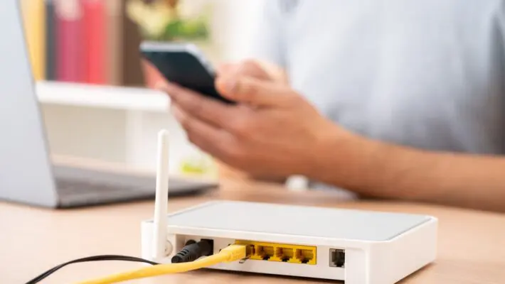 TalkTalk is set to cut hundreds of jobs in a sweeping effort to slash costs by £120m, as the debt-burdened broadband provider embarks on a radical restructure to restore its financial health.