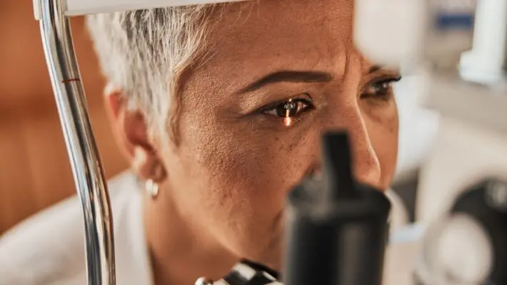 If you have been wearing glasses for a long time to correct your vision, they have likely become a normal part of your life. Have ever sat down to think if there is a safer ansd convenient option?