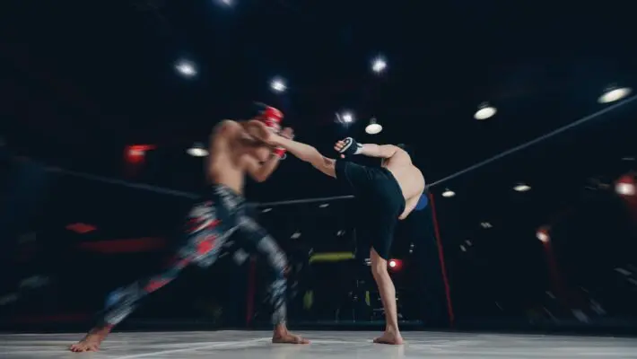 Mixed martial arts (MMA) demands high agility, durability, and comfort from athletes and their gear. A pair of high-quality shorts is one of the most essential equipment for MMA fighters.