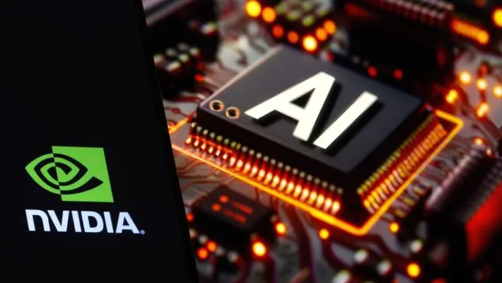 Artificial Intelligence (AI) has transitioned from a speculative notion to a crucial technology that is revolutionising several industries and uses.