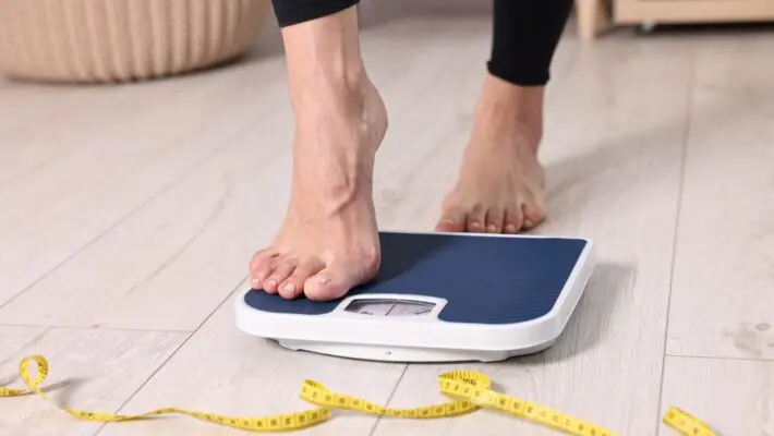 When it comes to shedding pounds and achieving a perfectly toned body, individuals look for treatment options that do not require surgery, do so quickly, and are effective. 