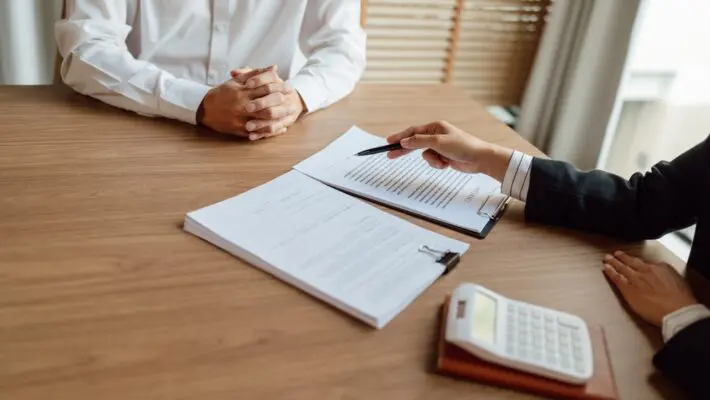 Life is unpredictable, and securing the financial future of your loved ones is one of the most critical responsibilities. Life insurance plans are essential tools that provide financial protection and peace of mind.