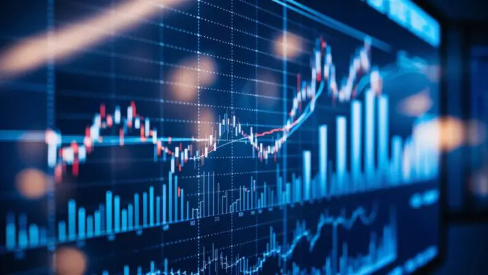 Golden Investments, a UK-based research organization specializing in gold and its modern investment alternatives, has published its latest research report, "Risk-Taking in Gold and Its Modern Alternatives: Investment or Speculation?"