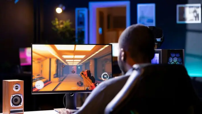 Gaming doesn’t have to cost a fortune. With the right approach, you can build a gaming PC that delivers solid performance while staying within a budget.