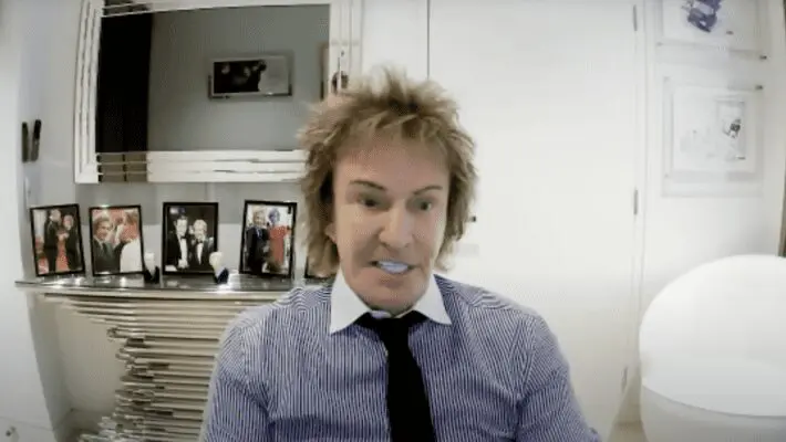 Charlie Mullins, the outspoken multi-millionaire entrepreneur and founder of Pimlico Plumbers, has declared his support for Reform UK following his move abroad to avoid paying further taxes under the new Labour government.