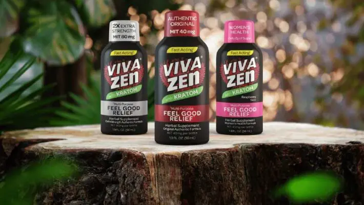 Natural wellness solutions continue to reshape how we think about personal care and daily vitality. As consumers seek alternatives to conventional options, botanical products have gained significant attention for their potential benefits.