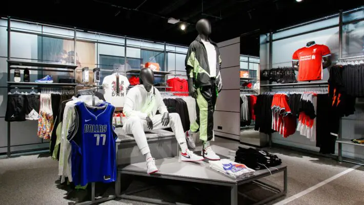 No matter how carefully companies monitor sales, storage, and replenishment, inventory shrinkage continues to be the bane of retailers everywhere. Even the smallest amount of shrinkage can negatively impact your finances in a large way, making it essential to keep these rates as low as possible.  
