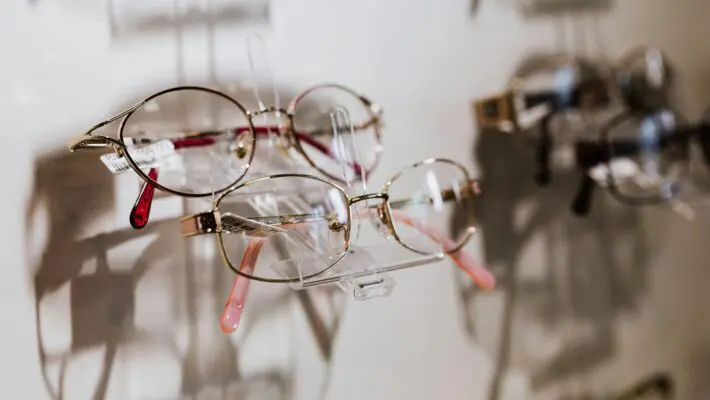 Brick-and-mortar retail stores have been bearing the brunt of rising business rates, which has led to a spate of store closures. In 2024, 13,479 stores ceased trading, marking a 28 per cent jump from 2023 figures.