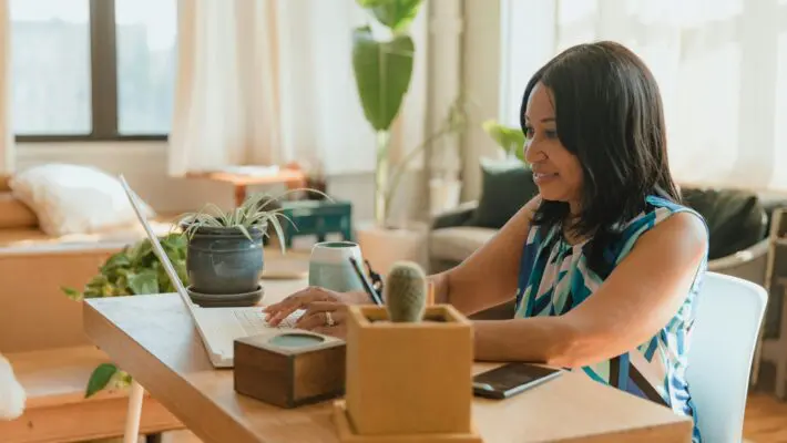 The great pandemic of 2019 taught us more than increasing hygiene and being precautious. It showed one thing revolutionary to modern businesses: a business can operate-and thrive-without requiring a full-time, dedicated workspace.