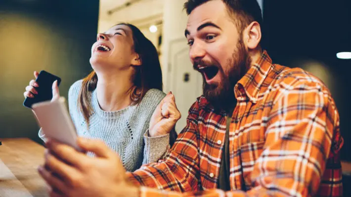 Togel online is popular in Indonesia for good reason. Players return for the game's accessibility, diversity of betting options, and excitement, not just the thrill of winning.