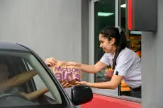 Hundreds of current and former McDonald’s employees – some as young as 19 – have joined a legal action against the fast-food giant over allegations of bullying, sexual abuse and harassment across more than 450 UK outlets.