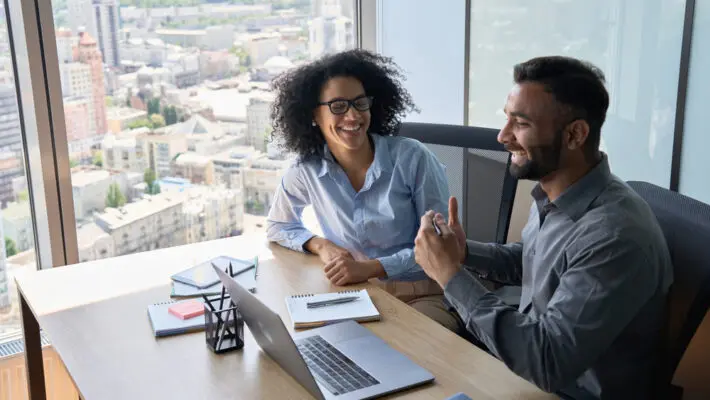 Whilst the job title may be the same, startup CEOs face very different challenges to CEOs of multinational businesses, pushing them to make use of skills that many other positions may overlook.